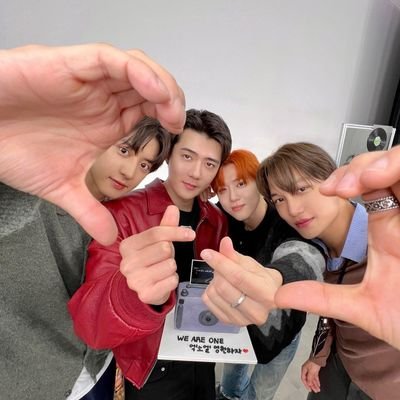 Myeonsoo185093's profile picture. 🍉🇵🇸