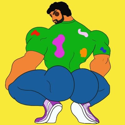 DAcavesartさんのプロフィール画像