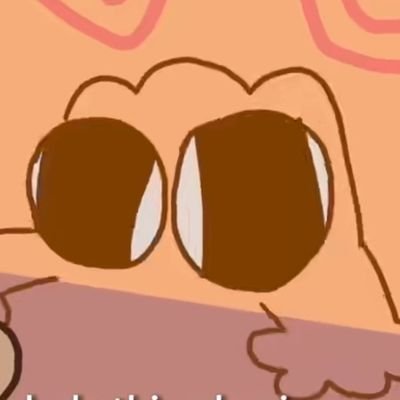 bpbpimasheep's profile picture. hello :)