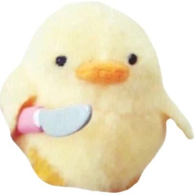 ยูเลีย (offline)さんのプロフィール画像