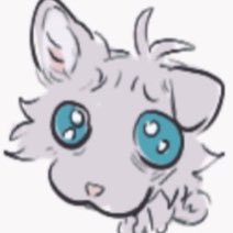 creachurrs's profile picture. Critter that likes to draw |  nsfw mdni| mostly hoyoverse | creachurrs on tiktok| Don’t repost my art|  I love. phainon