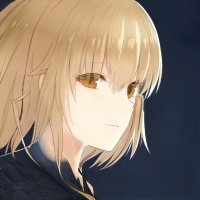 DonPigram37352's profile picture. 