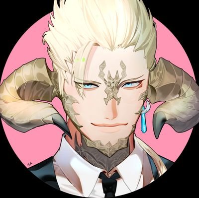 𝕊𝕌ℝ𝔼さんのプロフィール画像