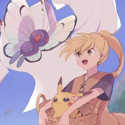 xiaoxiangrizi's profile picture. 萝莉