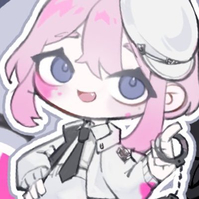 桜時音さんのプロフィール画像