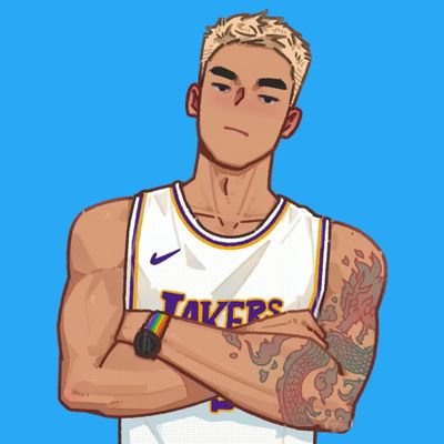 rush658149's profile picture. 爹是直男，别废话，爹只认💰
需要产品＋微：GML68988    QQ：
🧠🧠无脑资源🧠🧠收ATM狗
主推🉐：犀牛150液—Ripper液—前列腺高潮按摩器