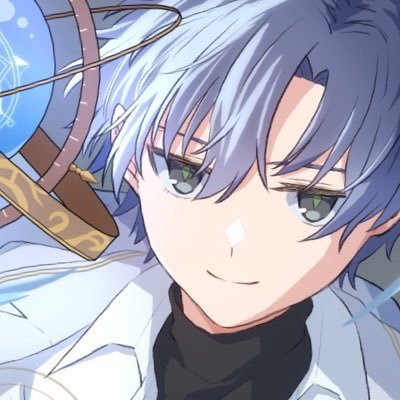 桐生さんのプロフィール画像