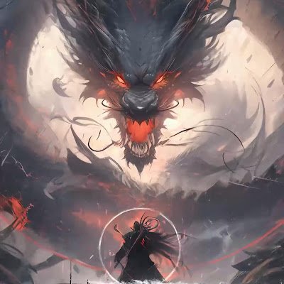 MouZe30201's profile picture. 