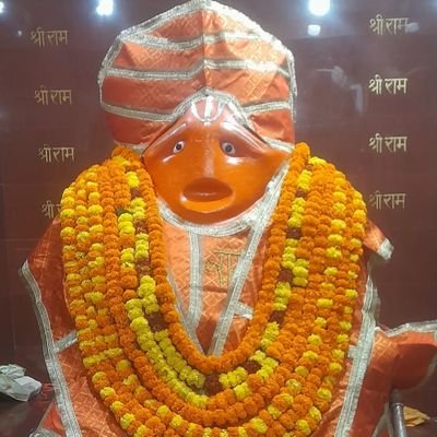 vishalchou76598's profile picture. 