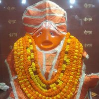 vishal choudhary (@vishalchou76598) 's Twitter Profile