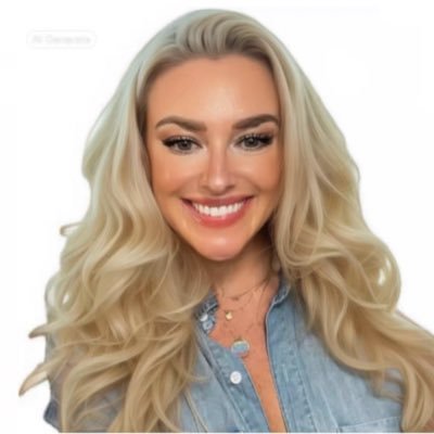 divinechiming's profile picture. Freedom of Expressions | Perceptual Truther | Multi-Facated | Expert in Learning | Artist | Know Thyself | Love Heals | Authenticity Superseeds ✨