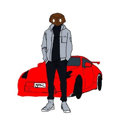 lightvicto77908's profile picture. 
