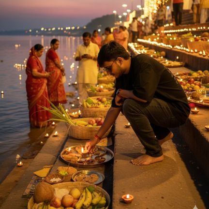 SuryaPratap__'s profile picture. 👉  🙏100%follow back