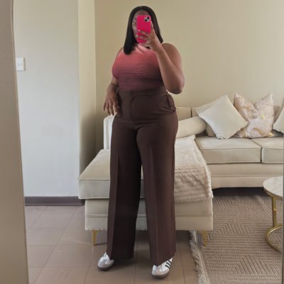 @desree_h_