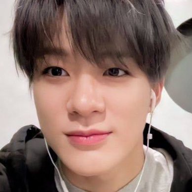 kaysssjnx's profile picture. bantu moots aku sampe 300 ya, nanti aku buka GA kecil”an🤩 24/7 🌱💚 #제노 #재민 🐶🐰