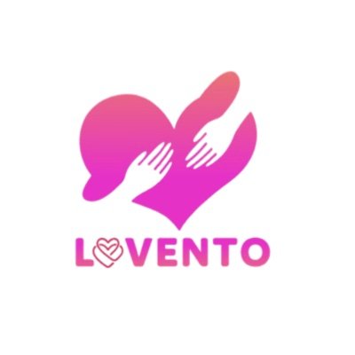 Loventodate's profile picture. Find real connections that matter 💕 Lovento helps you meet people who truly match your vibe. #Lovento #DatingRedefined tg: https://t.co/uTWmXgx4s4