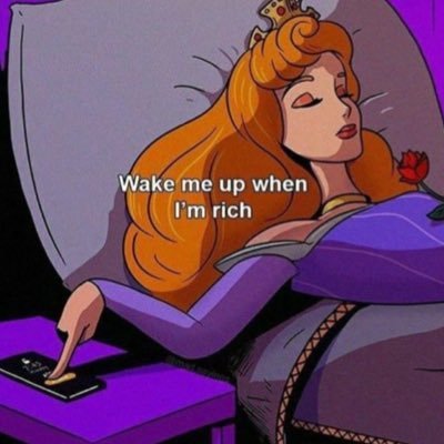 peyeumpuan__'s profile picture. perempuan biasa banyak mimpi 🙇🏻‍♀️