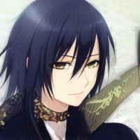 DYearego96319's profile picture. 