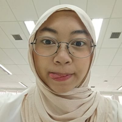 chocoreretto's profile picture. jangan lupa haha hihi tiap hari