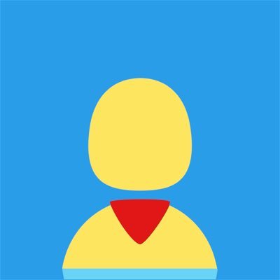 yskspring's profile picture. ぽこピー🍃🥜30↗︎🚹 LIKES▶︎カメラ📷野球🐮バス釣り🎣 #里の民写真部 うどんおいしー！担々麺おいしー！