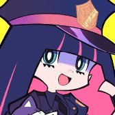 marniesmorpekoo's profile picture. formerly @mellodotmp3 | hi hi hi @CurrentlyComfy 🧡💜🧡💜