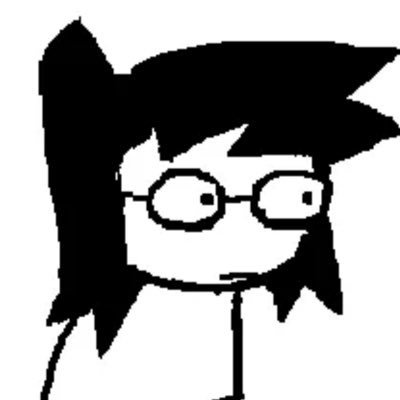rundownsd's profile picture. Brah
