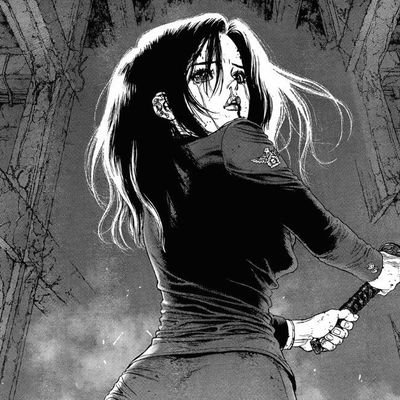 HEADLSSPUPPYGRL's profile picture. a girl who is struggling just a little a lot. | currently: still looking for my lost head | 18+ mdni !!! kinda nsfw