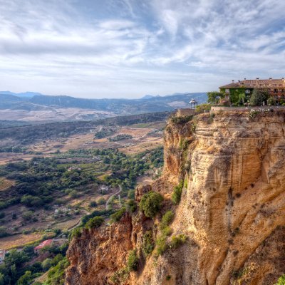 khattak141990's profile picture. 