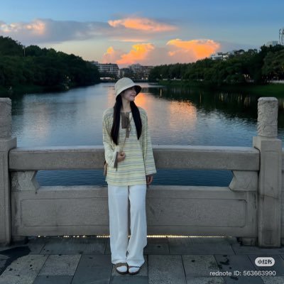 sigegyowa9333's profile picture. Virtual Pro マネージャー📊 月商15億規模のSNSマーケティング実績 登録150名超のVTuber育成プログラムを担当