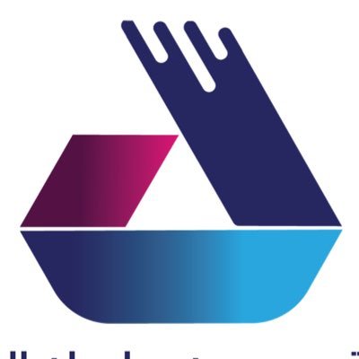 EduGovDhr7211's profile picture. نحن نسعى في هذا الصرح العلمي أن نكون أنموذجاً متفرداً بما ننقله وننشره من أحداث وفعاليات تربوية تهدف إلى مشاركة المجتمع فيها، وعرضها للاستفادة والمنفعة العلمية.