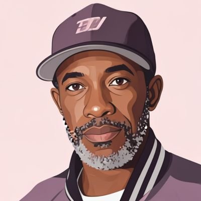 chrispeckings's profile picture. Peckings records was established by George Price in 1960, bonafide friend of the late coxsone Dodd & Duke Reid. The shop & label is now run by peckings brothers