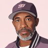 chrispeckings's profile picture. Peckings records was established by George Price in 1960, bonafide friend of the late coxsone Dodd & Duke Reid. The shop & label is now run by peckings brothers