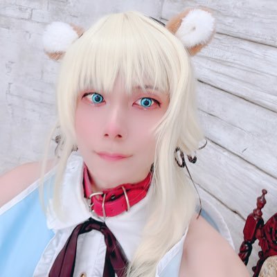 しゅにゃ/🫶🍤さんのプロフィール画像