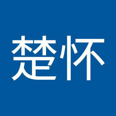 cU6Pifd8uZ53047's profile picture. 