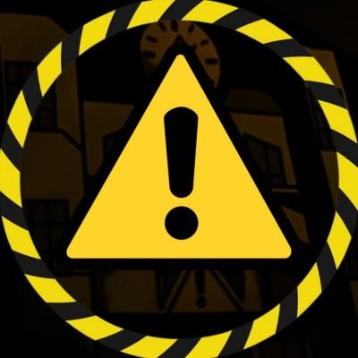 _Alice__FPE_'s profile picture. 