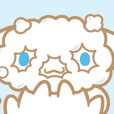 YeahMOROLL's profile picture. 구독깅