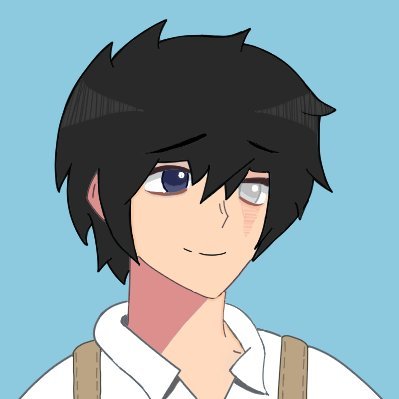 Lazloさんのプロフィール画像