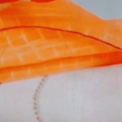 gulakhankp27251's profile picture. 