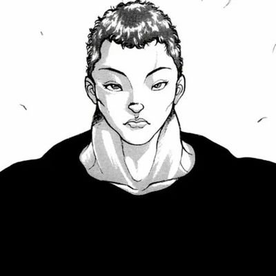 harshbuildss's profile picture. attention