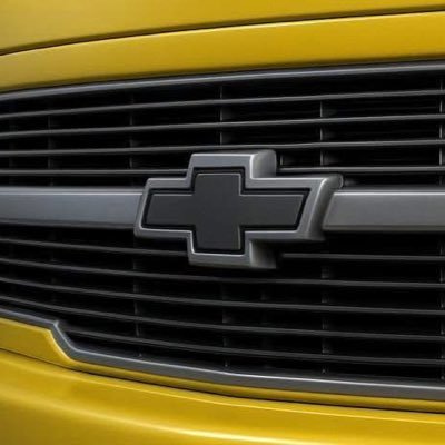 btcbtcbtc141414's profile picture. Freelance UI/UX & Video Editing Pro 💻✨ Bringing your ideas to life → Hire me today! #Fiverr #upwork