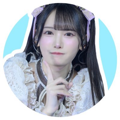 hitomi_JPL's profile picture. 推しが好き @noguchi_iori @suzuki_hitomi