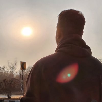 RijulJK's profile picture. 