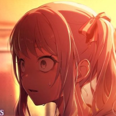 MyDearYuri's profile picture. 