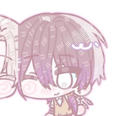 jen__jag's profile picture. 1차 | 비계 @boII__pen