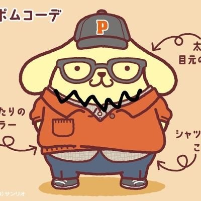 K567028150's profile picture. 「もうだめだ」は心の中だけで