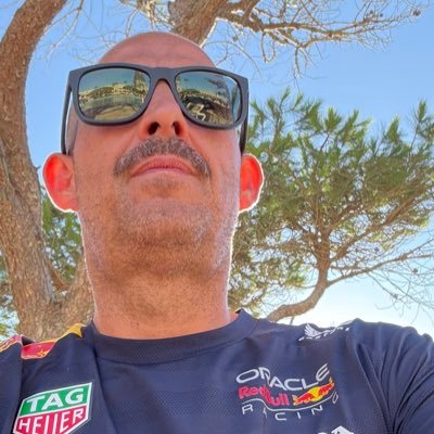 folicarpio's profile picture. muy español y mucho españoles !!!!