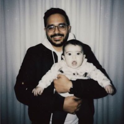 most9_'s profile picture. 