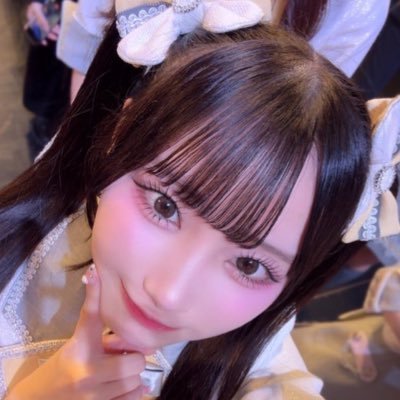 ai_saeare's profile picture. 宇宙も地上もどこもまともに歩けないのはしげあきくんのせいだ