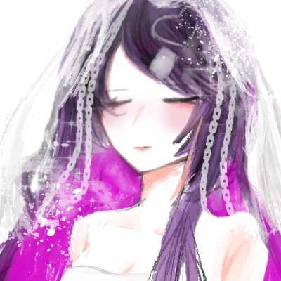 sinaUtsuki02's profile picture. 創作する
2割ヲタ垢
雑多
3L⭕️
自創作にはエグい表現があります。
(暴力、薬物、強姦、近親相姦…等)
自創作　#未来になりたかった。
#退廃的エモーション
ステルス日記
#魔法少女は生きたいと思った
FAとか→#ゆろねのやつ
壁打ち＆夢垢
@SinaUtsuki03