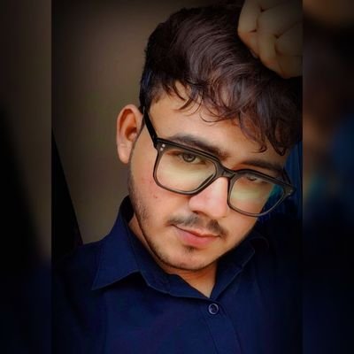 yash30ram's profile picture. वीर भोग्या वसुंधरा🔥